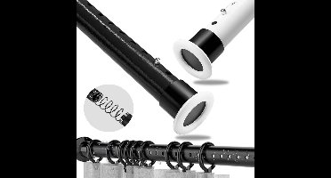 ApexArte® Douchestang