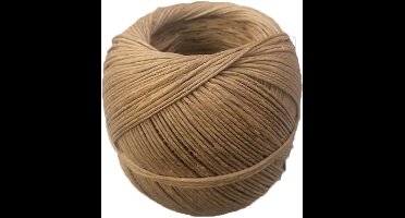 Linnendraad - 90 m - Artemio