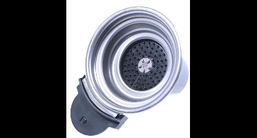 Philips Padhouder 2 kops CP0718/01 - Senseo Switch