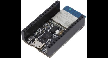 Espressif ESP8266-DevKitC Developmentboard ESP8266-DevKitC