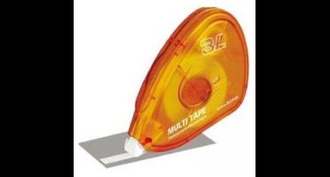 3L S807101 correctie film/tape 1 stuk(s)