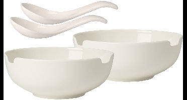 Suppen-Set Soup Passion