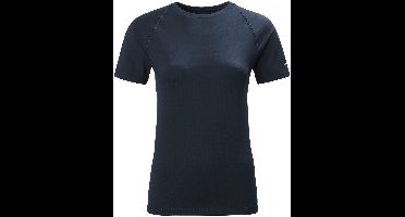 MUSTO dames T-shirt EVOLUTION SUNBLOCK