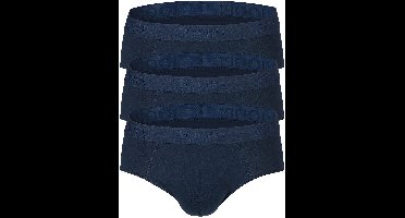 Joop! Rioslip Everyday