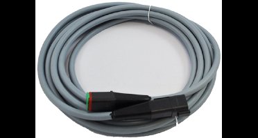 VETUS MPKA12 Tussenkabel A, lengte 12 meter (STM6944)