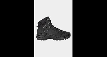 Lowa Renegade Evo Gore-Tex Mid Small Wandelschoen Maat-46
