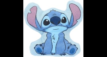 Stitch knuffel | Disney Lilo en Stitch