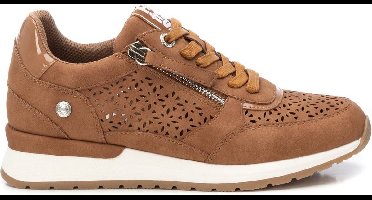 REFRESH 172789 Trainer - KAMEL