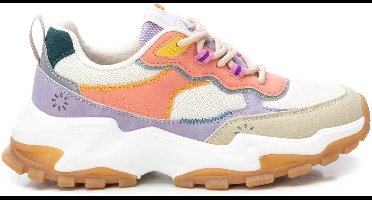 REFRESH 172404 Trainer - LILA
