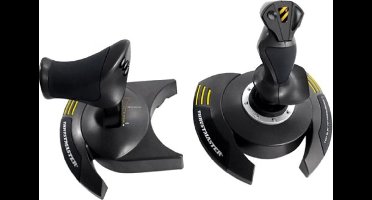 Top Gun Afterburner II