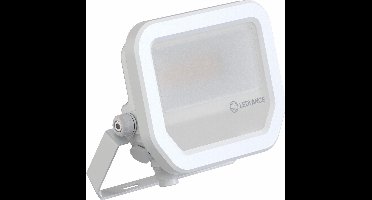 Ledvance LED Floodlight | 8W 4000K 1200lm 840 IP66