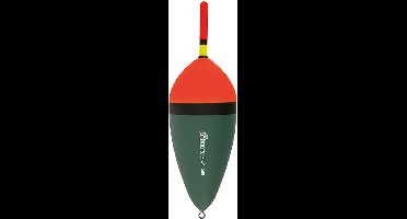 HD Stubby Swivel Float Fox Rage Predator