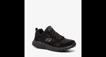 Skechers Heren Sneakers Multi Maat 44