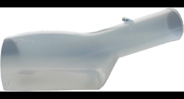 Urinaalzakhouder - Comfort