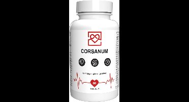 Corsanum