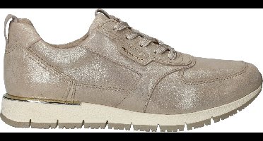 Tamaris Sneakers - Dames - Goud