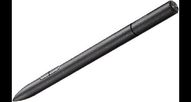 Aktywny rysik ASUS SA203H