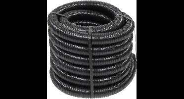 Ubbink - Voorverpakte vijverslang 40mm x 10m - pomp- en filteraccessoires