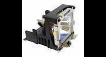 Benq 5J.J4R05.001 projectielamp 230 W UHP