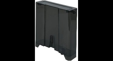 Krups Waterreservoir MS-8030001641 - Intuition