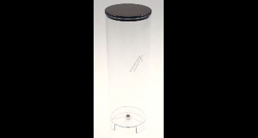 Krups Waterreservoir MS-624595 - Nespresso Vertuo