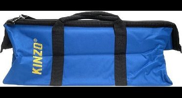 Kinzo Gereedschapstas