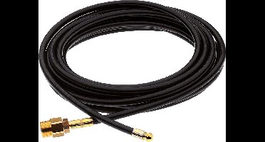 Bosch Professional - Buisreiniger - 16M