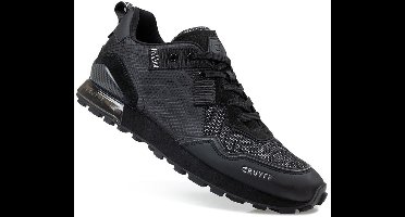 Cruyff Superbia zwart sneakers heren (CC251060998)