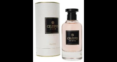 Celesto Intense EDP 100 ml van RiiFFS