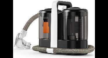 ApexArte® Bankstel Reiniger - Vlekkenreiniger Bank - Bankreiniger