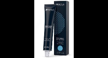 Indola - Indola Profession Permanent Caring Color 7.32 60ml
