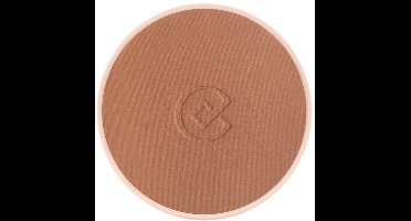 Collistar Silk Effect Bronzing Powder Refill 10gr | Ipanema Matte - 002 |