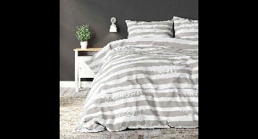 Keisha Dekbedovertrek