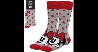 Cerdá life's little moments Disney Socks Minnie Dots 36-43 Footwear