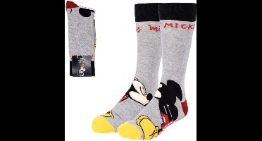 Cerdá life's little moments Disney Socks Minnie & Mickey 36-43 Footwear