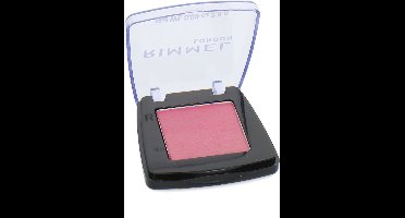 Rimmel Colour Rush Mono Oogschaduw - 365 Maxxx It Up