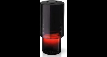 Trussardi Primo Edp Spray