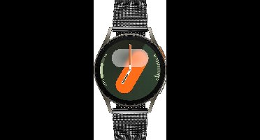 Samsung Special Edition SA.L300KBRM Galaxy Watch 7 - Smartwatch