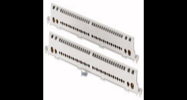 Eaton N/PE-54-IKA EAT N/PE KLEM