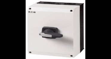 EATON INDUSTRIES Lastscheidingsschakelaar - 172796 - E359M