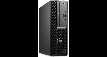 DELL OptiPlex 7020 DW6H7 - Desktop - Core i5 - 16 GB DDR5 RAM - 512 GB SSD - W11 Pro