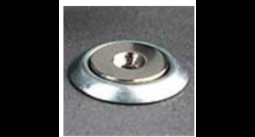 DATALOGIC ACCESSORY,MAGNETIC MOUNT,MGL15 AND MGL900
