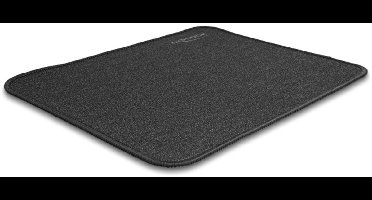 Delock 12112 Muismat Antislip Zwart