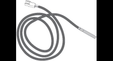 Vaillant Ruimtetemperatuuropnemer