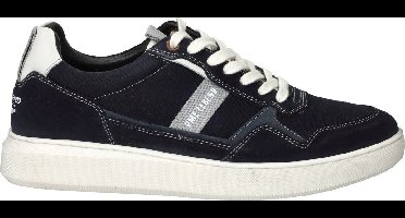 PME Legend Deltar Sneakers - Heren - Blauw - Maat:40