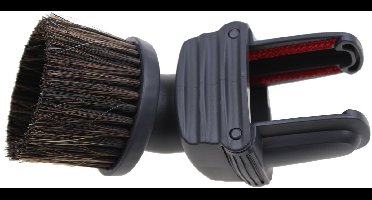 ELECTROLUX - PLUMEAU GECOMBINEERD - 1099100560