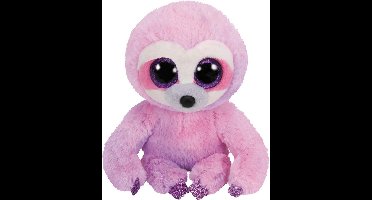 Ty Beanie Buddy Dreamy 24cm