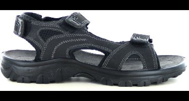 Marco Tozzi 2/18400-24