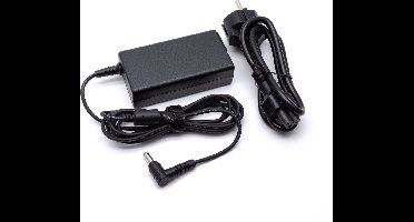 Laptop oplader 65W geschikt voor Acer Aspire E1-731