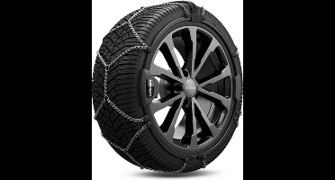 König Reflex Edge 603 - Sneeuwkettingen